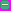 sys_mini_b.png